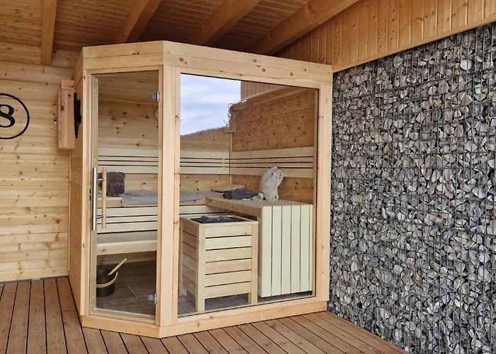 Bockleit'n Haus Turnau